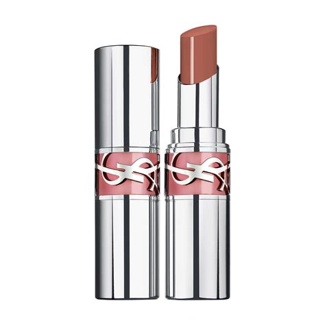 ysl lip oil 150|where to buy ysl lipstick.